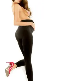 leginsy-legginsy-ciazowe-lores-wloskie-s-m