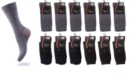 12-x-skarpety-skarpetki-exclusive-meskie-45-47