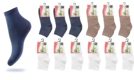 12-par-skarpety-skarpetki-bambusowe-damskie-39-41