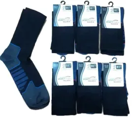6x-skarpetki-skarpety-sportowe-active-meskie-39-41