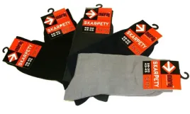skarpety-garniturowe-klasyczne-dlugie-meskie-moraj-39-42-5-par