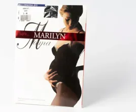 marilyn-rajstopy-ciazowe-mama-20-den-roz-2