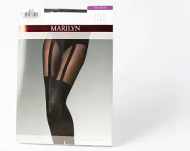 marilyn-rajstopy-jak-zakolanowki-zazu-line-1-2