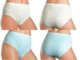 12-x-figi-majtki-damskie-100percent-bawelna-moraj-4xl