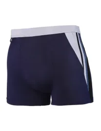 moraj-bokserki-meskie-szorty-bambusowe-wzory-m