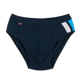 slipy-meskie-moraj-bawelna-lycra-m