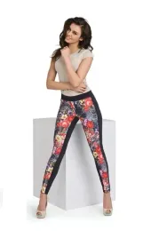 leginsy-legginsy-spodnie-damskie-modelujace-wysoki-stan-dlugie-s