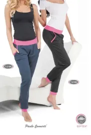 fitness-leginsy-legginsy-spodniowe-active-t-239-s