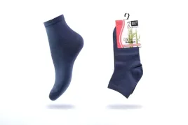 skarpety-skarpetki-bambusowe-damskie-39-41