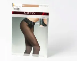 marilyn-rajstopy-erotic-vita-bassa-30-den-roz-3