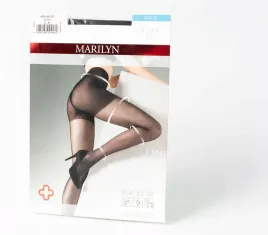 marilyn-relax-20-den-rajstopy-przeciwzylakowe-2