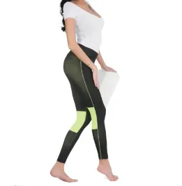 fitness-leginsy-legginsy-damskie-sportowe-spodnie-active-39-s