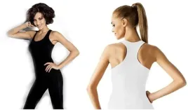 podkoszulek-damski-bokserka-bawelna-lycra-xxl