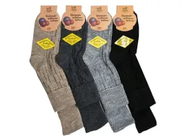 cerber-welniane-grube-bezuciskowe-skarpety-welna-39-42