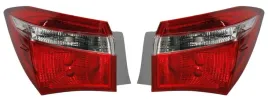 toyota-corolla-e18-lampa-tylna-lewa-prawa-homologacja-eu-2013-2019