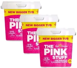 3x-uniwersalna-pasta-czyszczaca-the-pink-stuff-850g