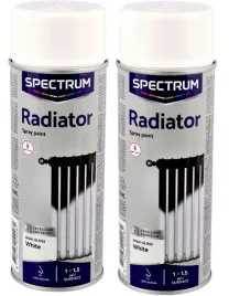 2x-farba-do-grzejnika-kaloryferow-spray-polysk-biala-400-ml