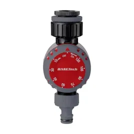 sterownik-nawadniania-podlewanie-czasomierz