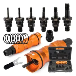 nitownica-adapter-do-nitonakretek-na-wkretarke