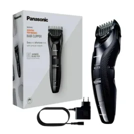 maszynka-golarka-akumulatorowa-trymer-panasonic