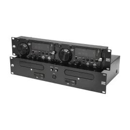 odtwarzacz-cd-mp3-dj-podwojny-usb-sd