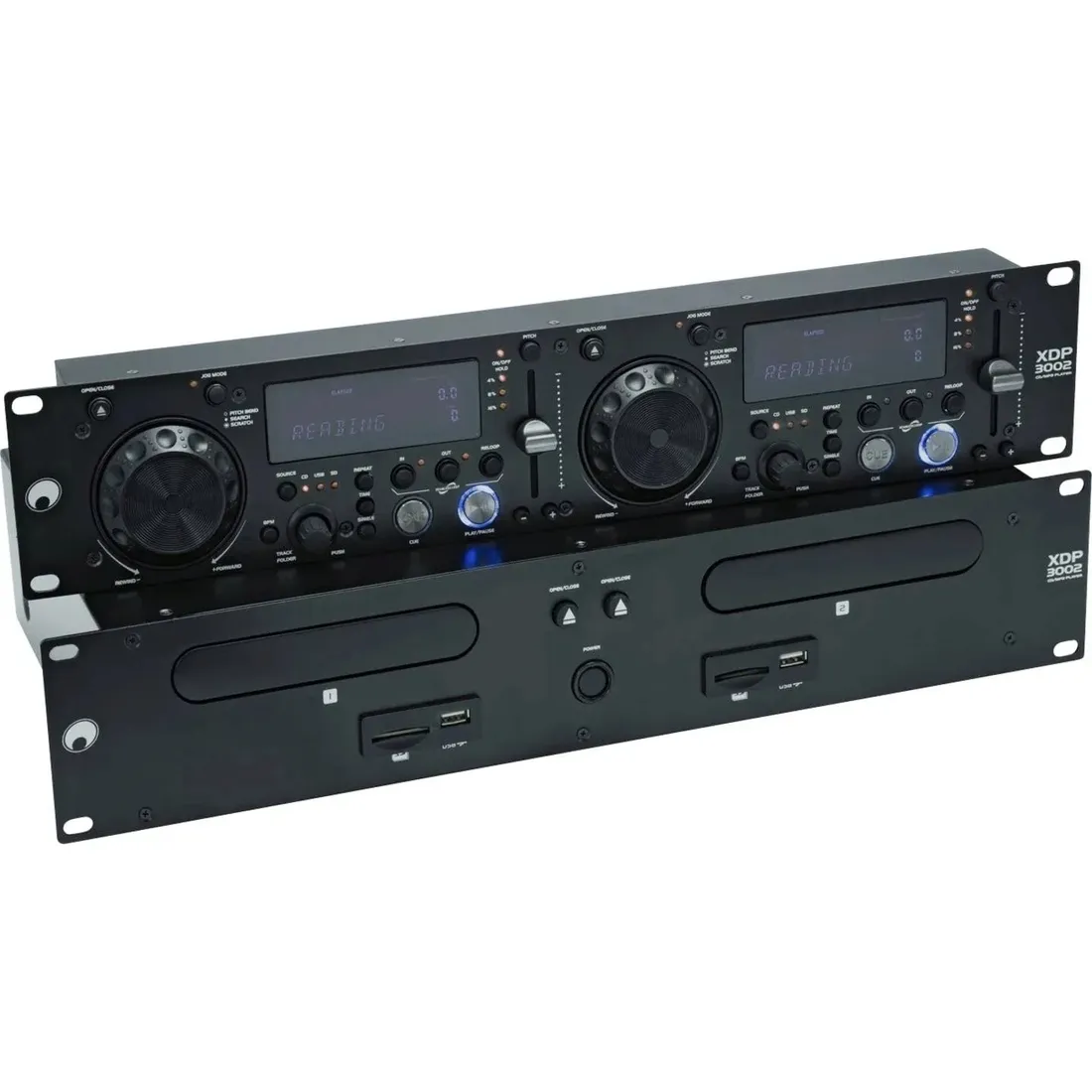 odtwarzacz-cd-mp3-dj-podwojny-usb-sd
