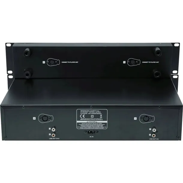 odtwarzacz-cd-mp3-dj-podwojny-usb-sd-marka-omnitronic