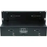odtwarzacz-cd-mp3-dj-podwojny-usb-sd-marka-omnitronic