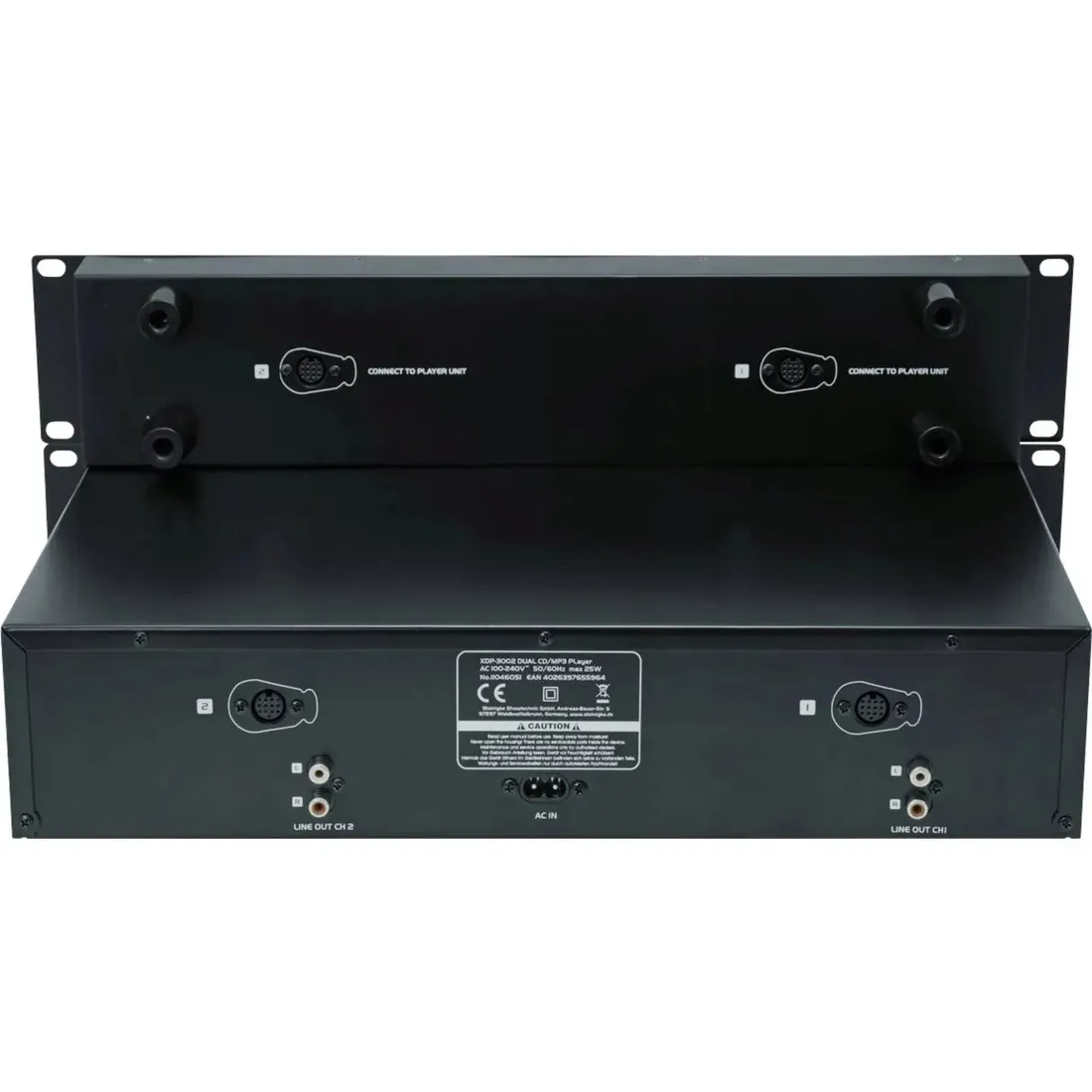 odtwarzacz-cd-mp3-dj-podwojny-usb-sd
