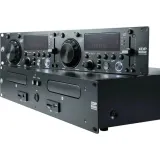 odtwarzacz-cd-mp3-dj-podwojny-usb-sd-model-xdp-3002