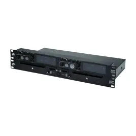 odtwarzacz-cd-mp3-dj-podwojny-usb-sd