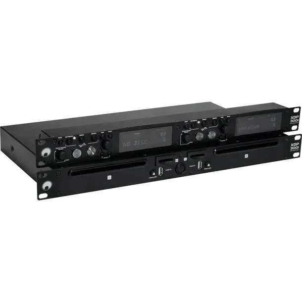 odtwarzacz-cd-mp3-dj-podwojny-usb-sd-model-xdp-3001