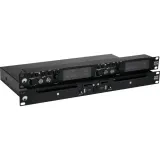 odtwarzacz-cd-mp3-dj-podwojny-usb-sd-model-xdp-3001