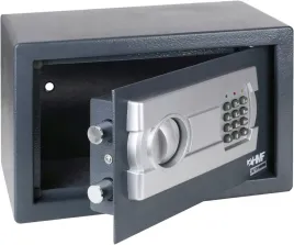 hmf-sejf-meblowy-z-zamkiem-elektronicznym