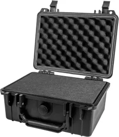 walizka-na-sprzet-or-hmf-odk100-or-230-x-190-x-110
