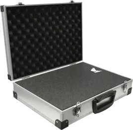 walizka-na-sprzet-or-peaktech-p727or-500-x-350-x-120
