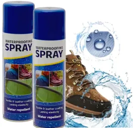 2x-impregnat-wodoodporny-spray-do-butow-ubran-tkanin-kurtek-mocny-300ml