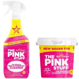 pink-stuff-pasta-czyszczaca-850g-plyn-850-ml-wielofunkcyjny