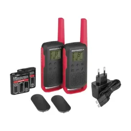 krotkofalowki-walkie-talkie-2szt-motorola