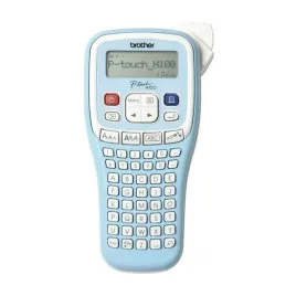 drukarka-etykiet-do-tasm-tze-35-12mm-brother