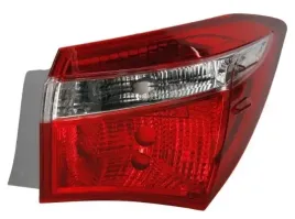 toyota-corolla-e18-lampa-tylna-zespolona-prawa-homologacja-eu-2013-2019