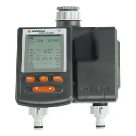 sterownik-nawadniania-gardena-auto-podlewanie