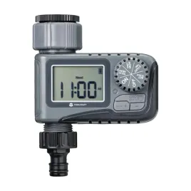 sterownik-nawadniania-automatyczne-podlewanie