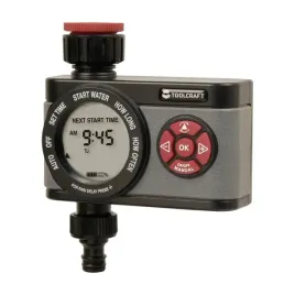 sterownik-nawadniania-automatyczne-podlewanie