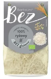 makaron-ryzowy-krajanka-filini-bezgl-bio-250g