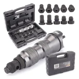 nitownica-adapter-do-nitow-32-64-mm-na-wkretarke