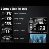 tester-do-akumulatorow-12v-24v-stan-nowy