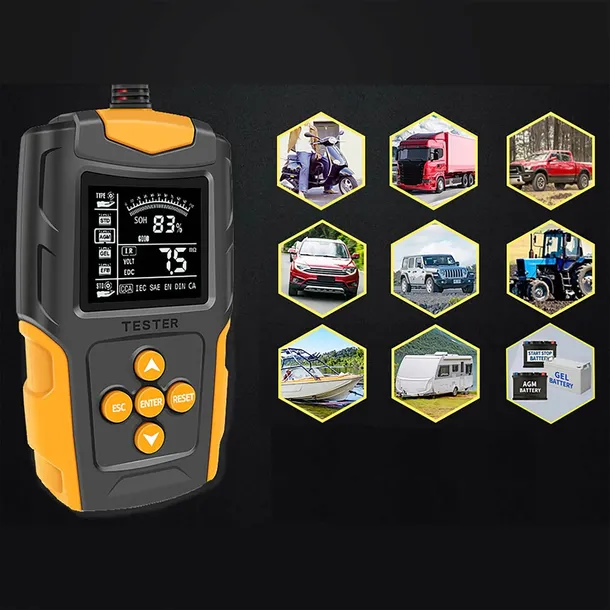 tester-do-akumulatorow-12v-24v-napiecie-znamionowe-12-v