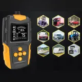 tester-do-akumulatorow-12v-24v-napiecie-znamionowe-12-v