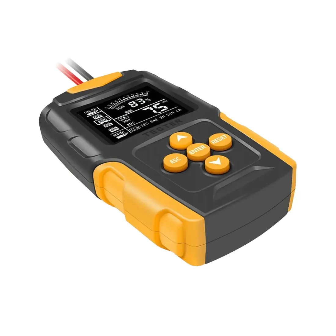 tester-do-akumulatorow-12v-24v-stan-nowy